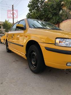 بیجۆ 408